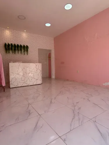 OPORTUNIDADE PONTO COMERCIAL NO CONJUNTO RESIDENCIAL ALVORADA ZONA NORTE