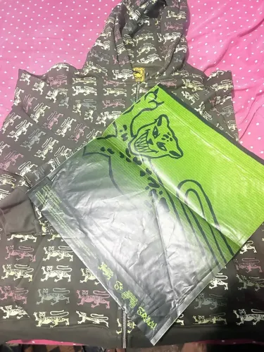 Roupa