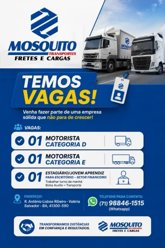 ADMINISTRATIVO FINANCEIRA