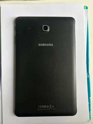 TABLET SAMSUNG