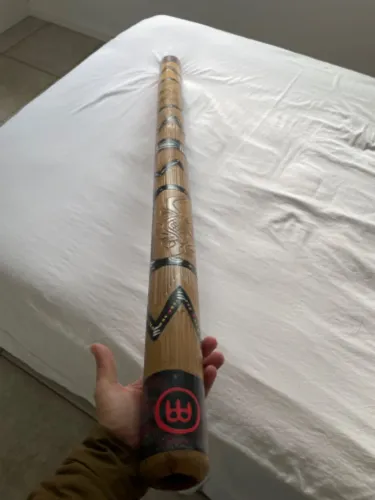 Didgeridoo Meinl