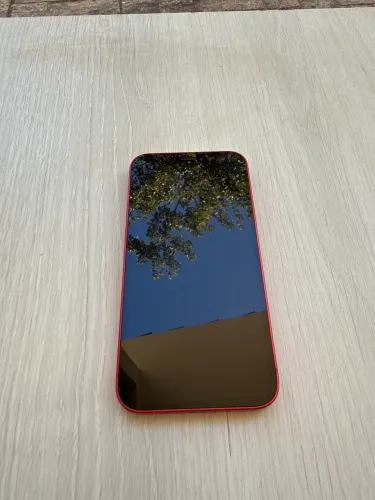 Iphone 12 mini