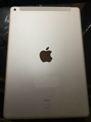 iPad 7ª Geração 32GB Wi-Fi