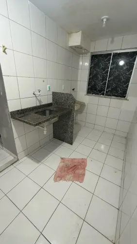 Vende-se pia