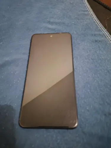 Celular REALME C75