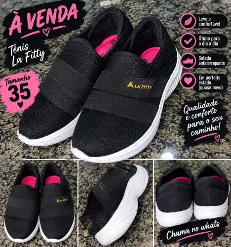 Tênis