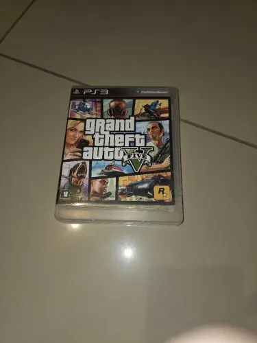 Gta5