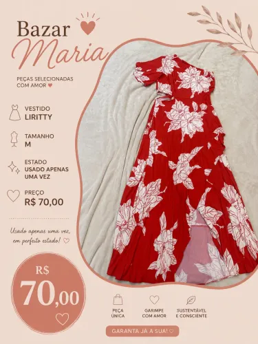 Roupas