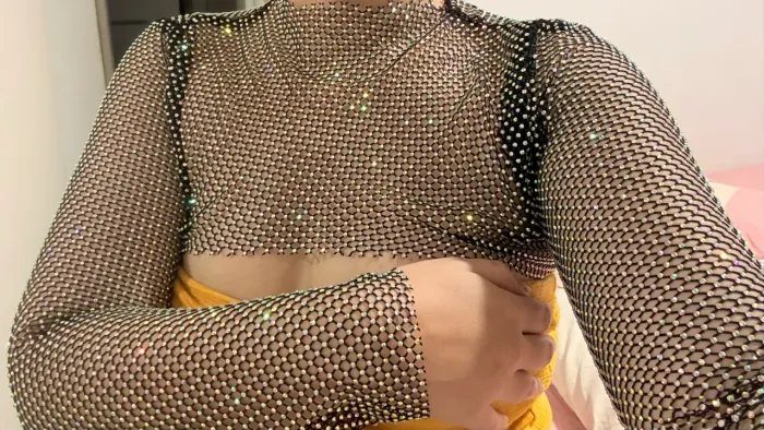 Cropped pedraria