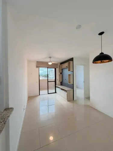 Apartamento para locação, Glória, Macaé, RJ