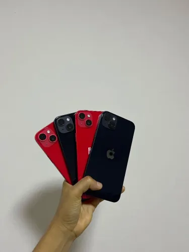 iPhone 14 PLUS 128GB OPORTUNIDADE