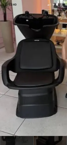 Lavatório aceito negociar