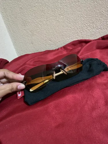 ÓCULOS OAKLEY FEMININO