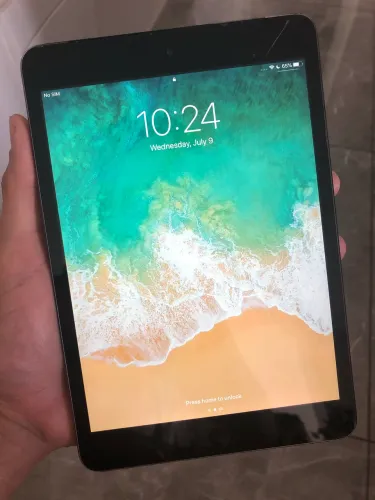 iPad mini 2 32Gb