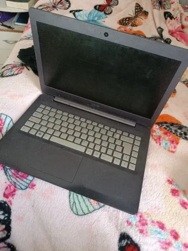 Notebook VAIO Fit 14? Intel Windows