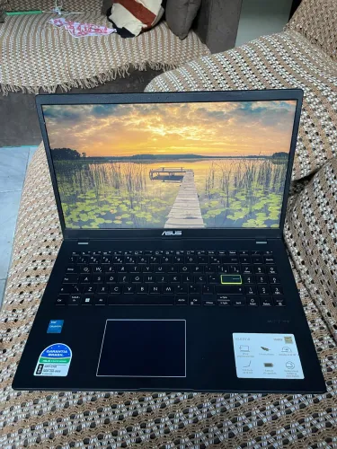 NOTEBOOK ASUS