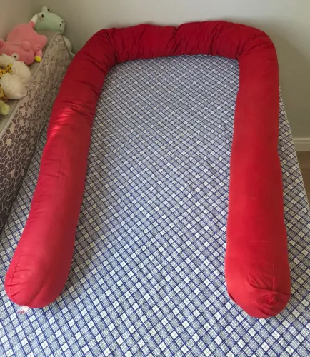 Protetor de cama