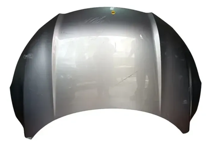 Capo Hrv 2013 2014 2015 2016 A 2021 Original Lj