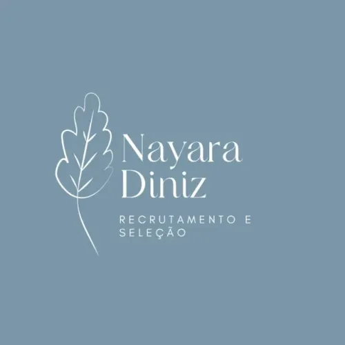 Ajudante de Armazém