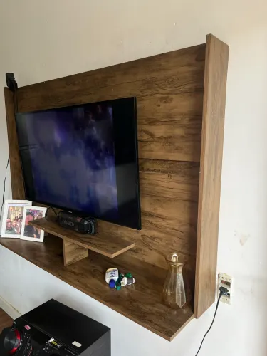 Vendo painel 