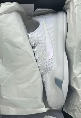 Nike Kobe 10 halo (46)