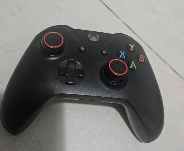 Microsoft Xbox One 500 GB