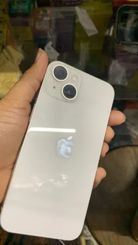 Vendo Iphone 14. 3000 no dinheiro ou pix