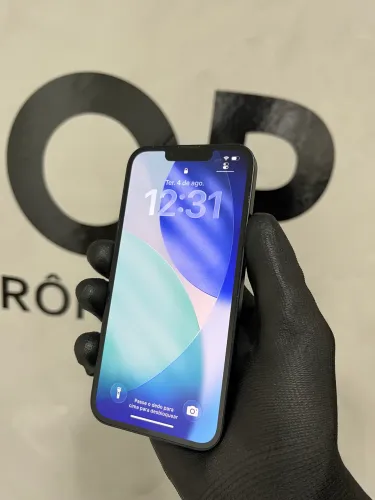 iPhone 13 128gb 88%