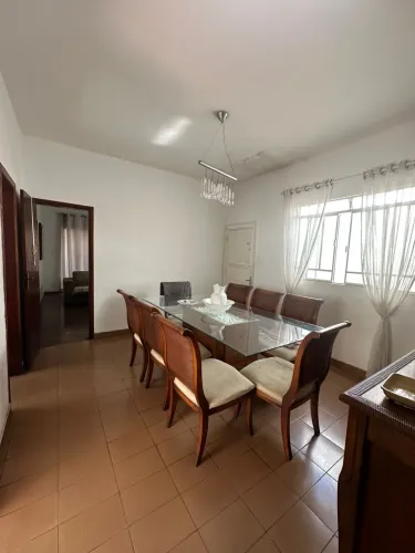 Vendo Casa no Boa Vista OPORTUNIDADE