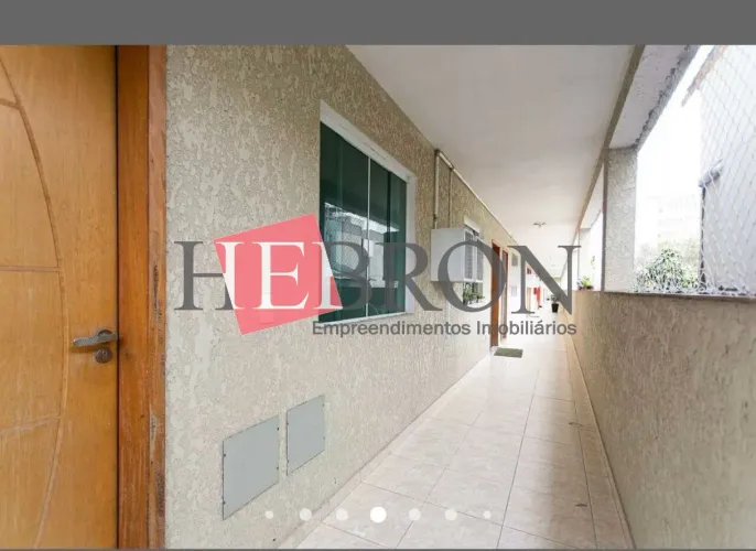 Ótimo Apartamento para venda na região da Penha de França!!!
