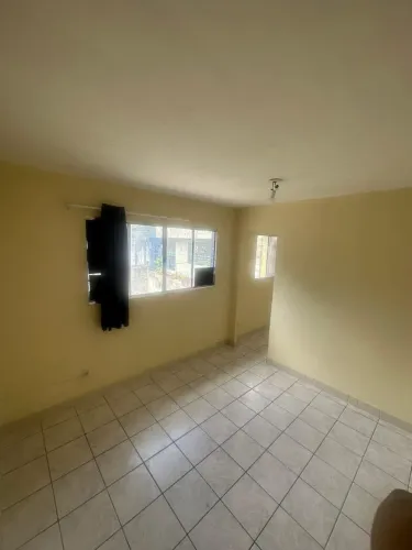FLAT PARA ALUGAR NO CENTRO DO RECIFE | PRÓXIMO À UNICAP, SENAC E PROCAPE