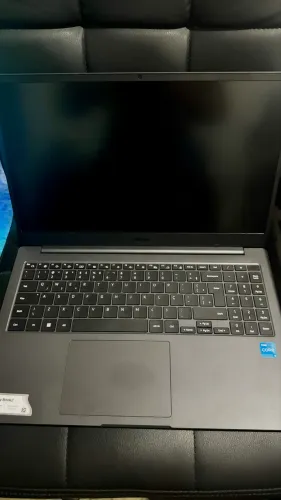 Notebook Samsung