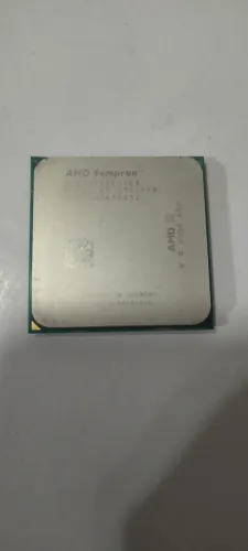 Prossessador 
