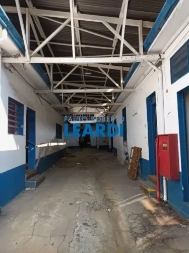 COMERCIAL - VILA ROMANA - SP
