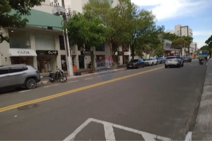 Oportunidade em Jardim Camburi