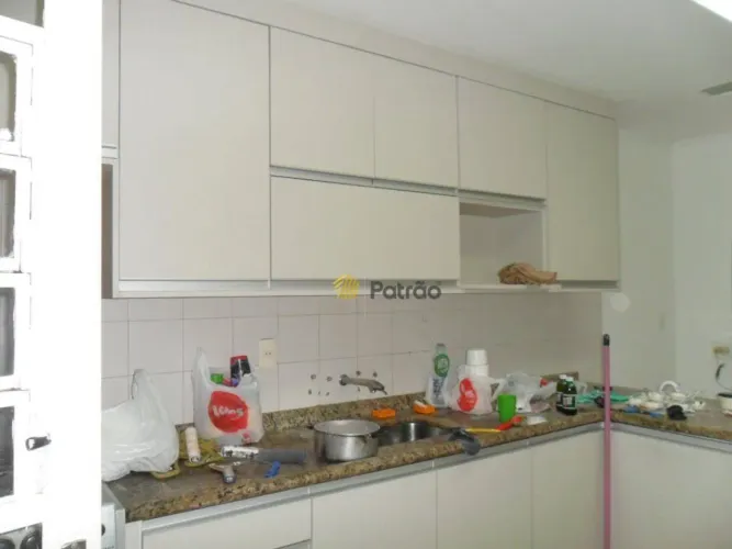 Sobrado à venda, 168 m² por R$ 950.000,00 - Jardim Valdibia - São Bernardo do Campo/SP