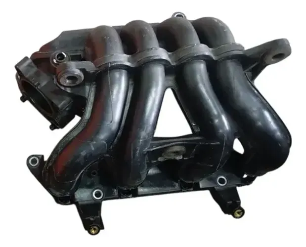 Coletor Admissão Ford Ka 1.0 Flex 2004 2014 2n1u9424e01