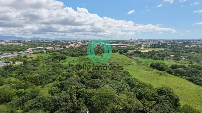 Terreno para Venda em Fortaleza, Coaçu