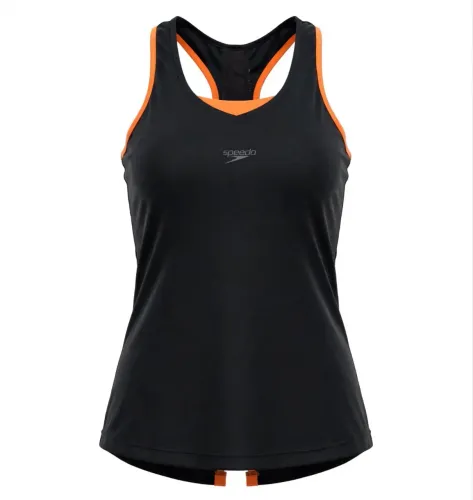 Blusa de academia - Tamanho P 