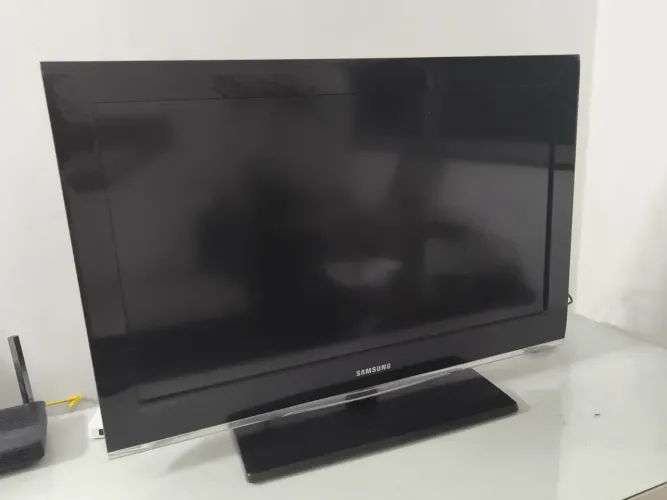 Tv Samsung 32" 