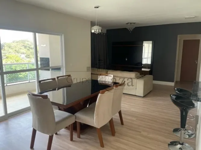 Oportunidade - Apartamento - Condomínio Splendor Residence Family Club - Jardim Paraíba -