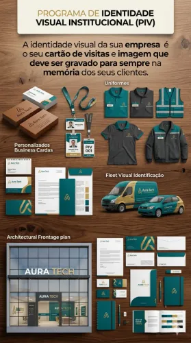 DESIGNER GRÁFICO, SOCIAL MEDIA & CRIADOR DE CONTEÚDOS MULTMÍDIA (SE OFERECE)