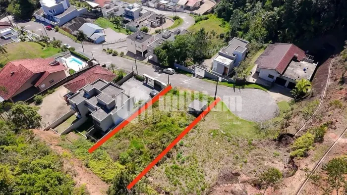TERRENO MARVAVILHOSO NO LOTEAMENTO RESIDENCIAL SOLARIS