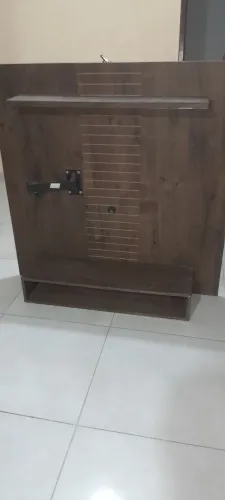 Painel de Tv