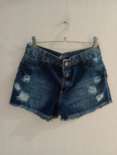 Lote 50 peças R$70