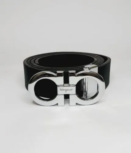 Cinto Salvatore Ferragamo