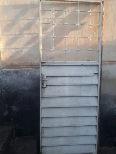 Porta