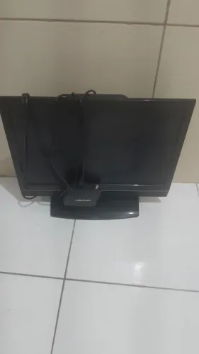 Televisao
