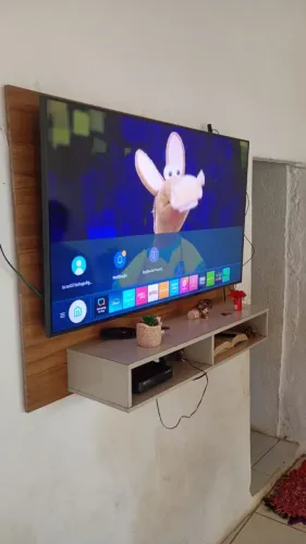 Vende Se Smartv com defeito, de 50 polegadas , ZAP *20, aceito negociar 