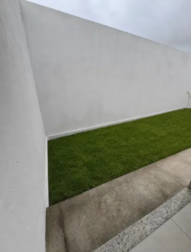 VENDO CASA EM VERA CRUZ